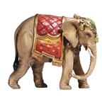 801181 Elefant