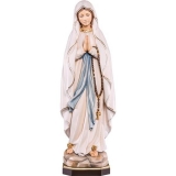 1051 Madonna Lourdes