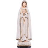 1061 Madonna Fatima